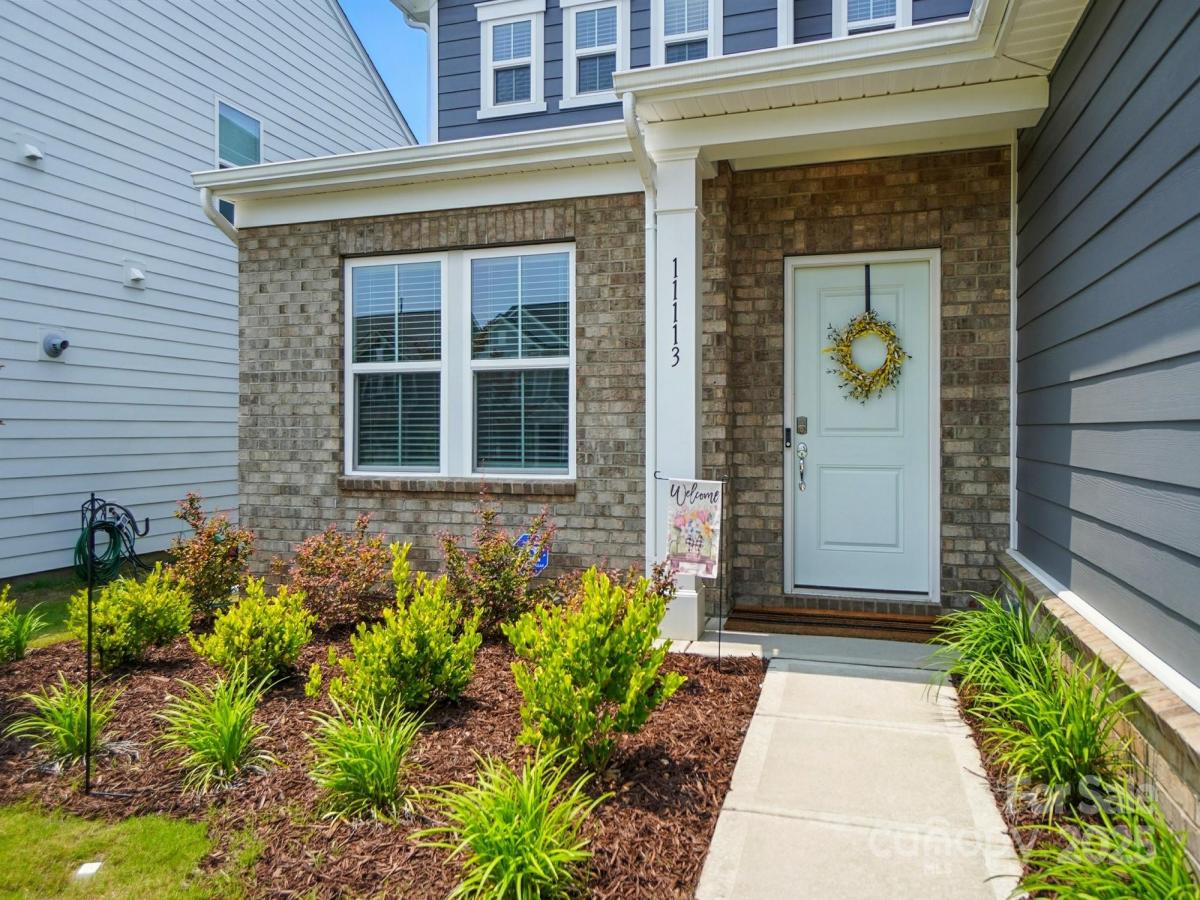 MLS #CAR4268696 image #0