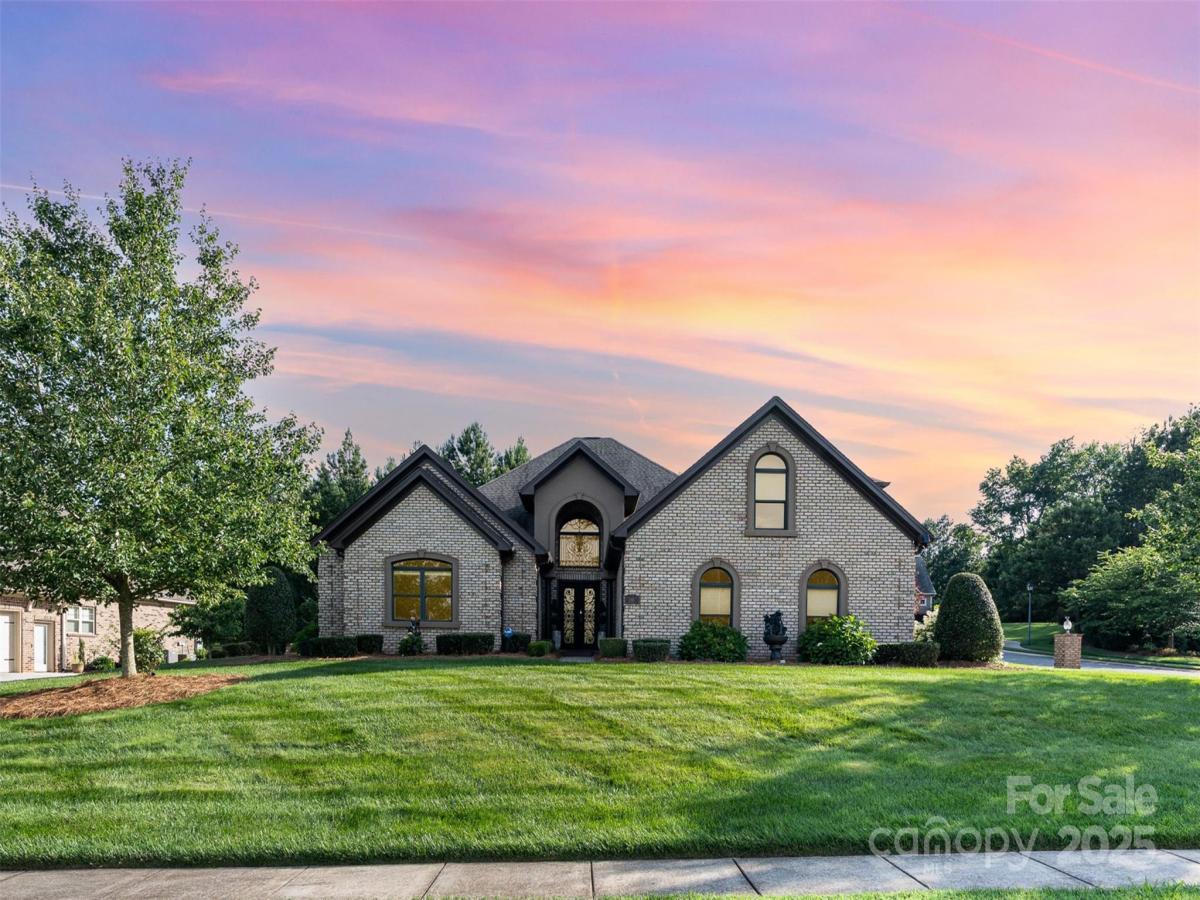 MLS #CAR4268816 image #0