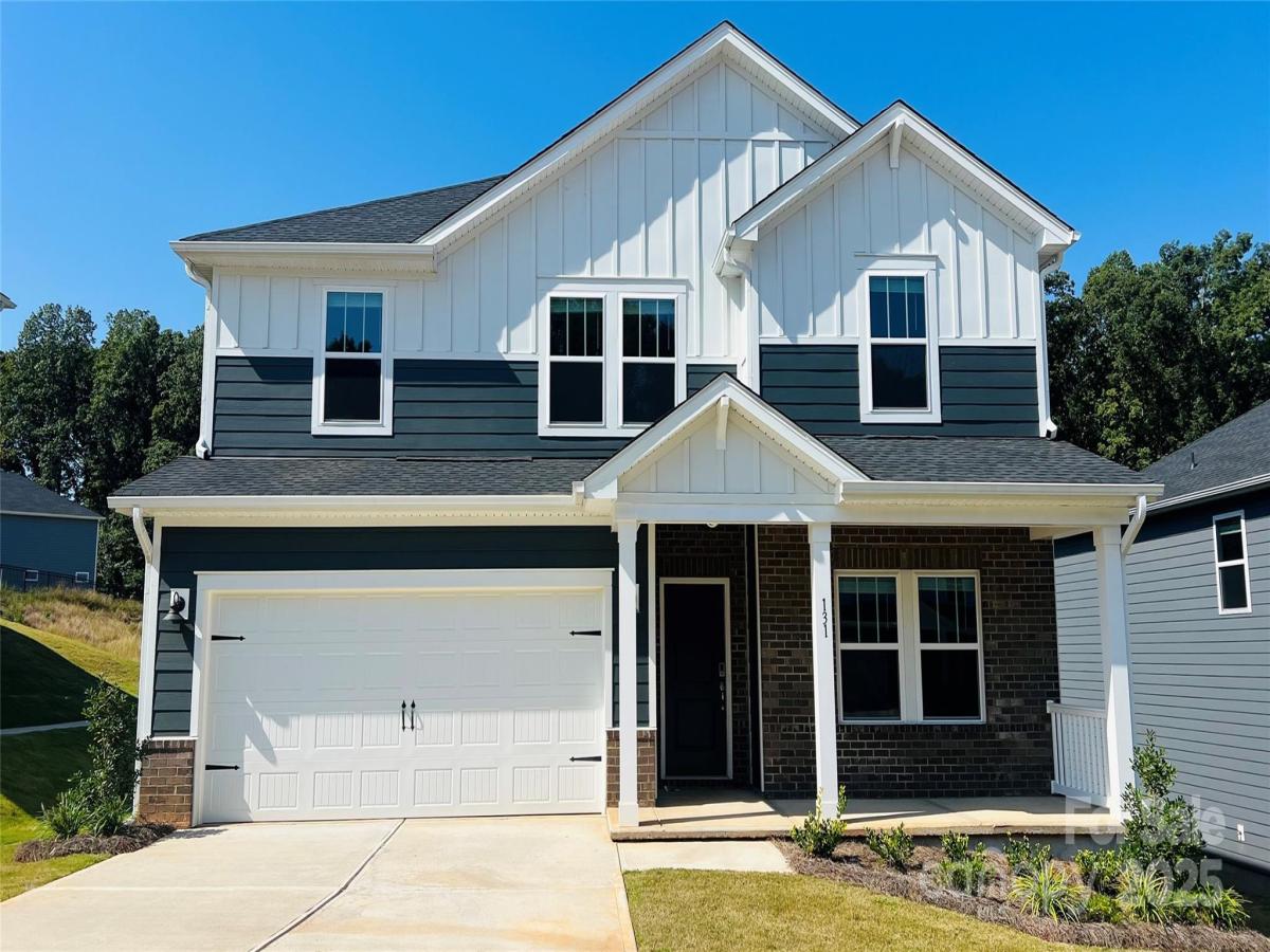 MLS #CAR4268818 image #0