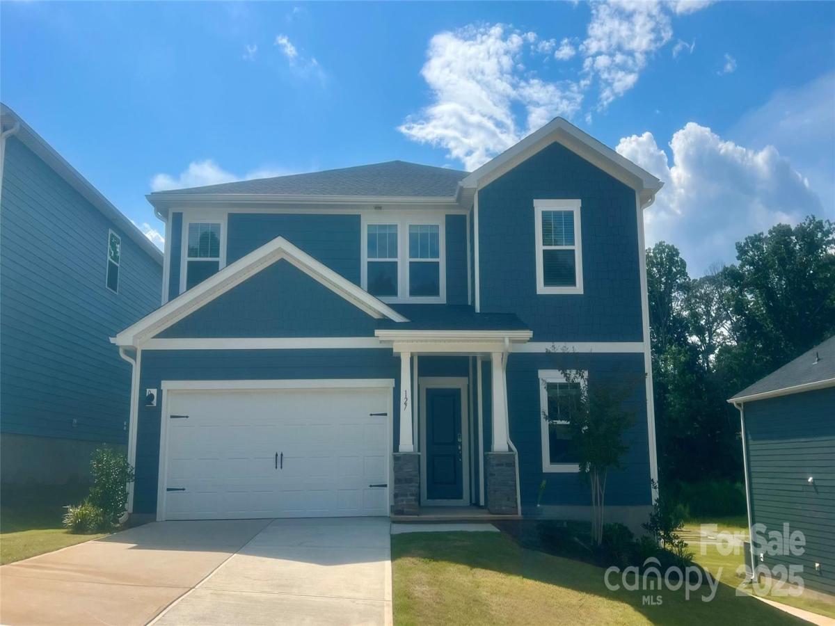 MLS #CAR4268819 image #0