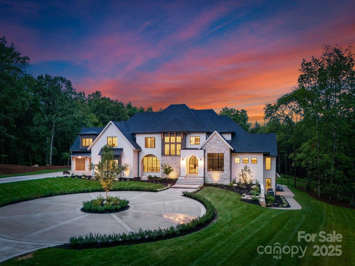 MLS #CAR4268834 image #0