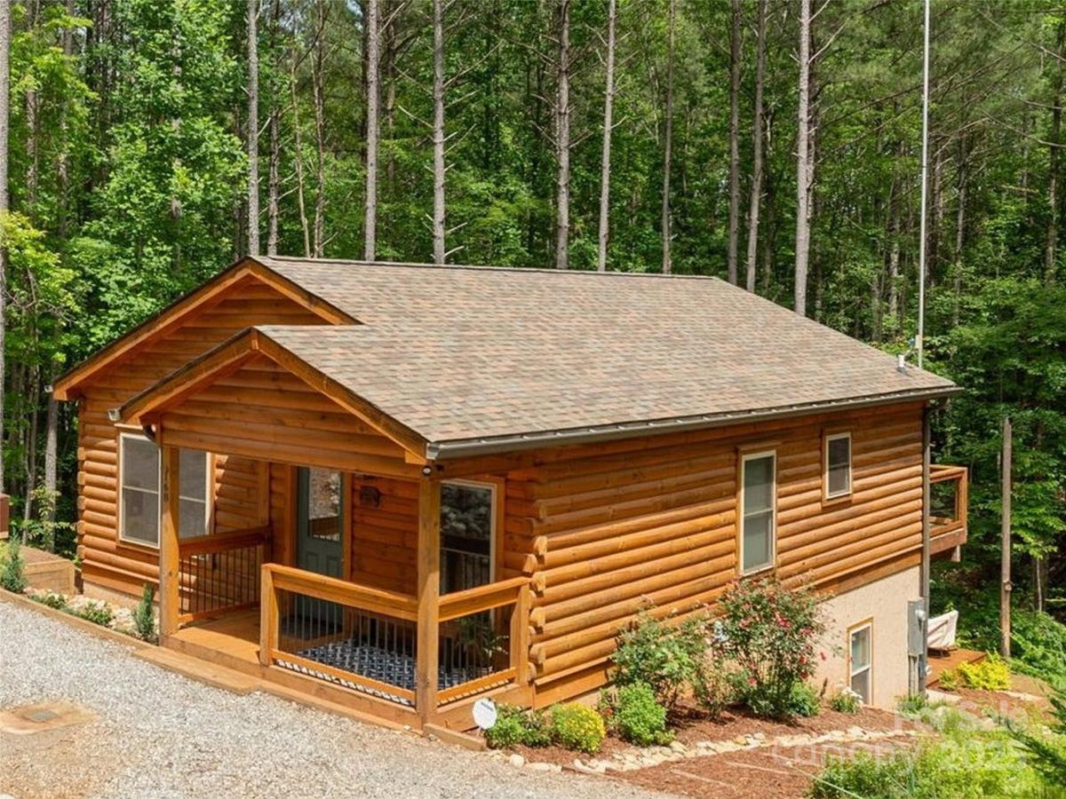 MLS #CAR4268905 image #0