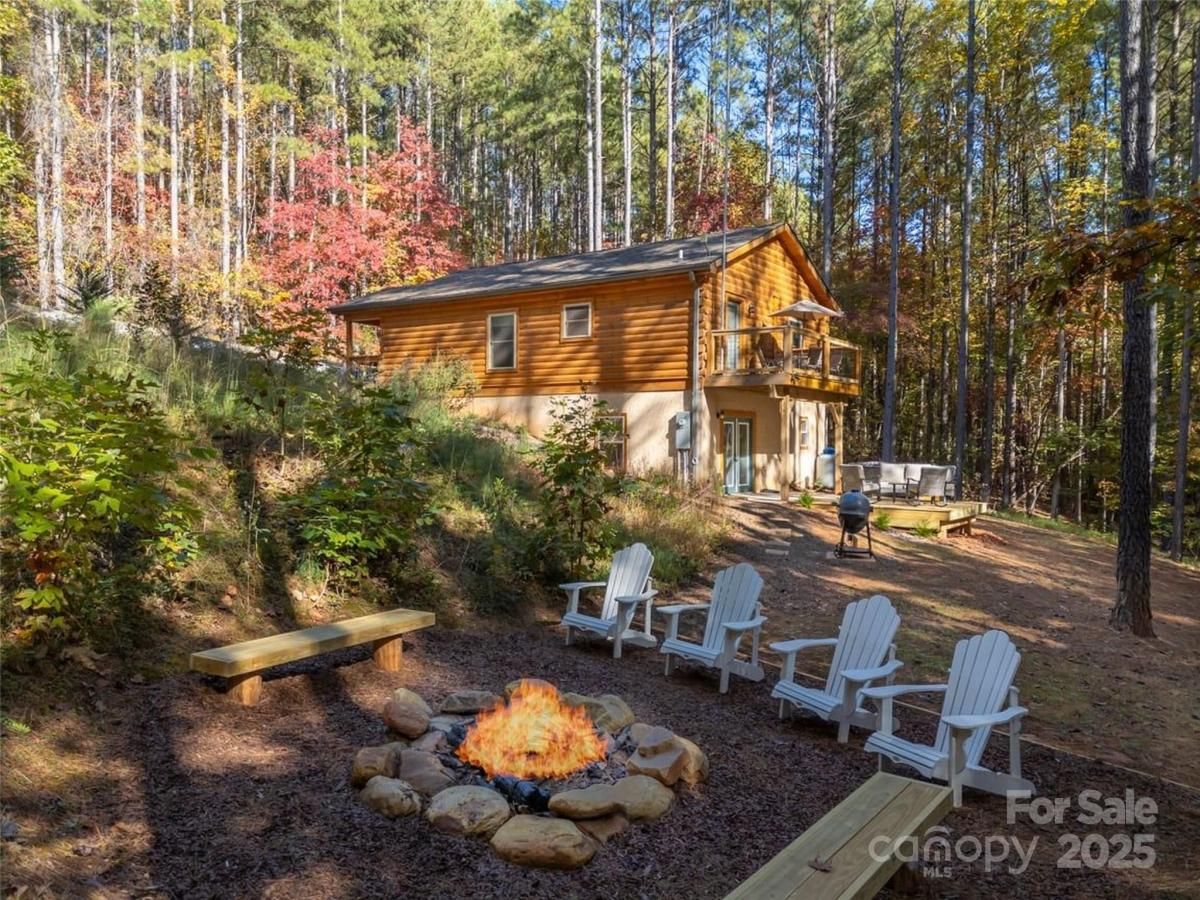 MLS #CAR4268905 image #0