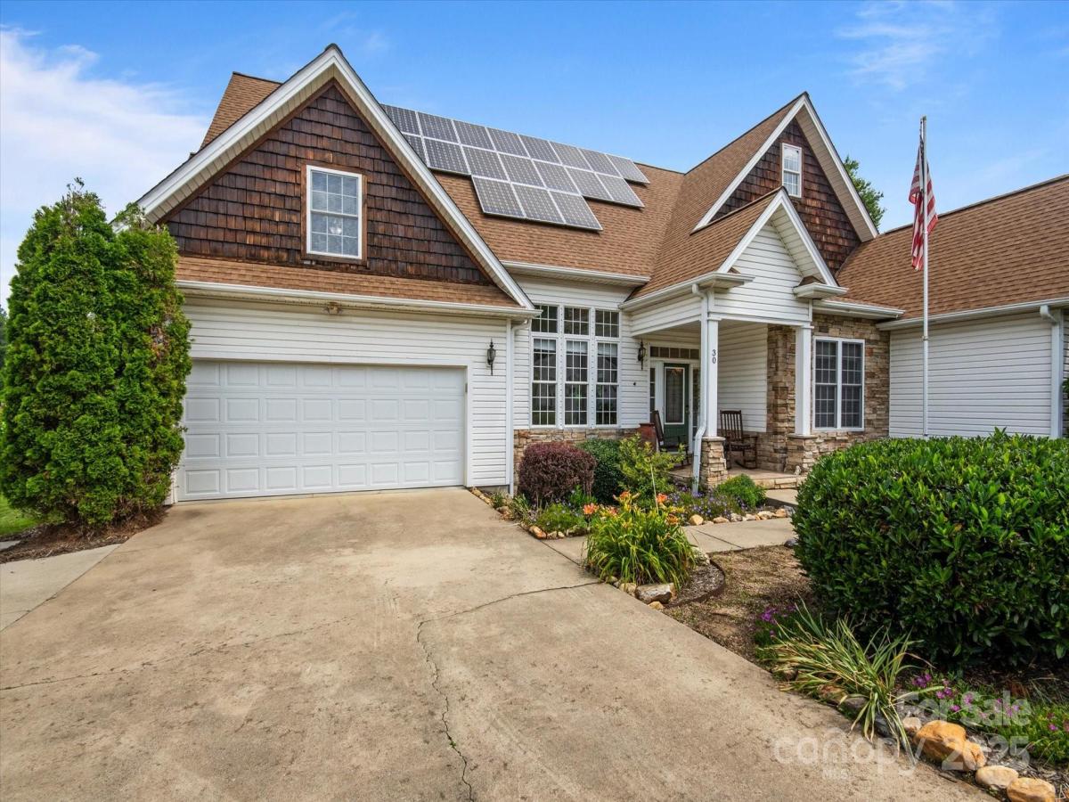 MLS #CAR4268908 image #0