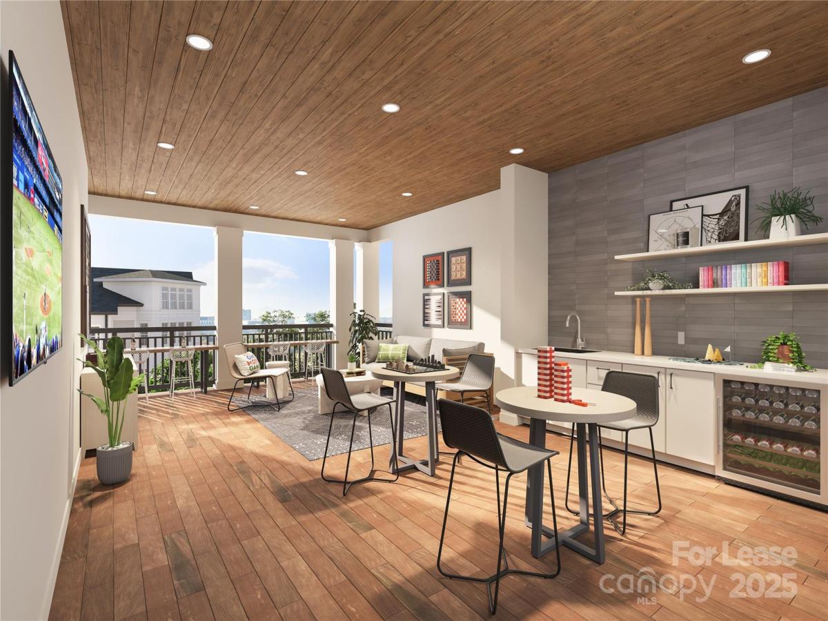 MLS #CAR4268987 image #0