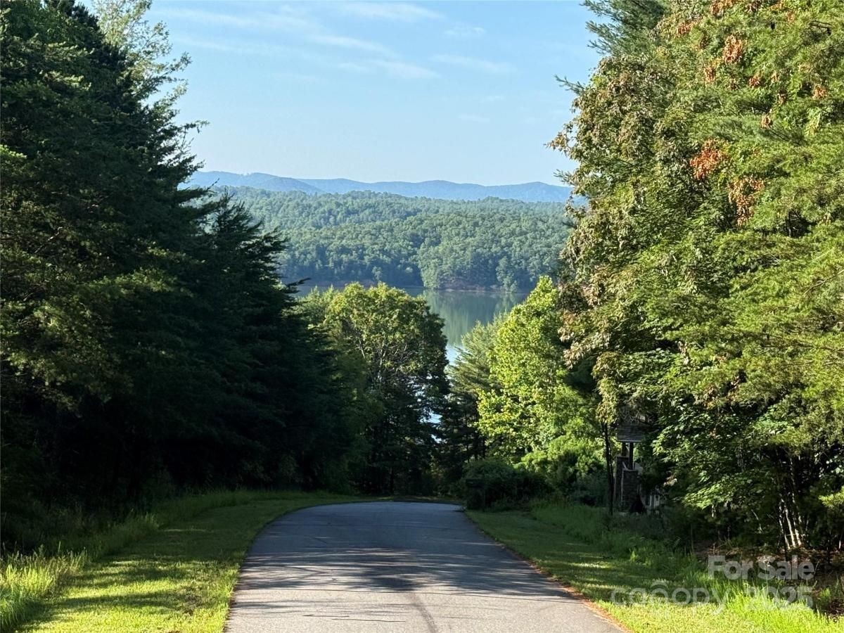 MLS #CAR4269052 image #0