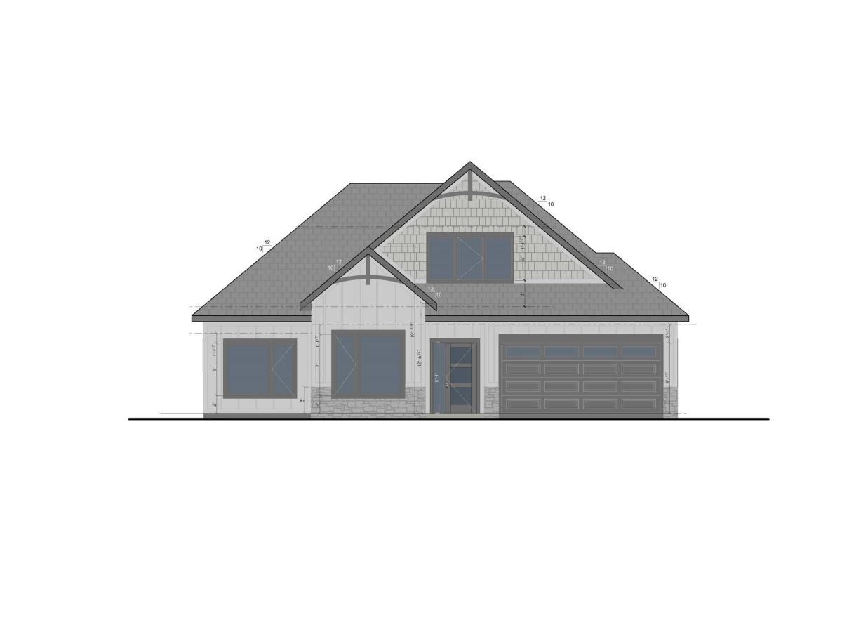 MLS #CAR4269101 image #0