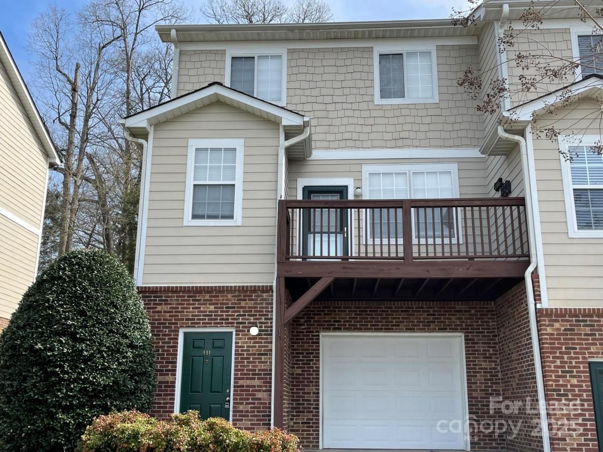 MLS #CAR4269137 image #0