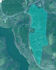 MLS #CAR4269185 image #0