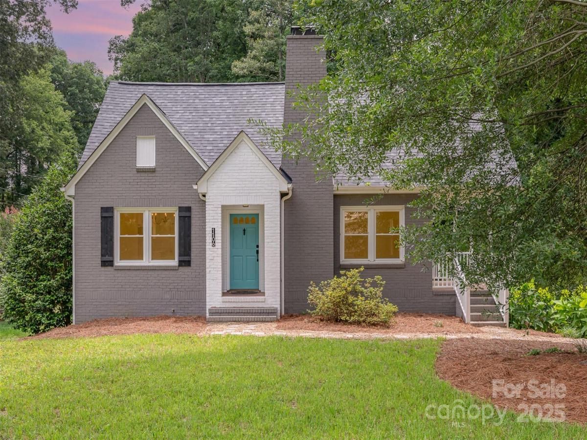 MLS #CAR4269314 image #0