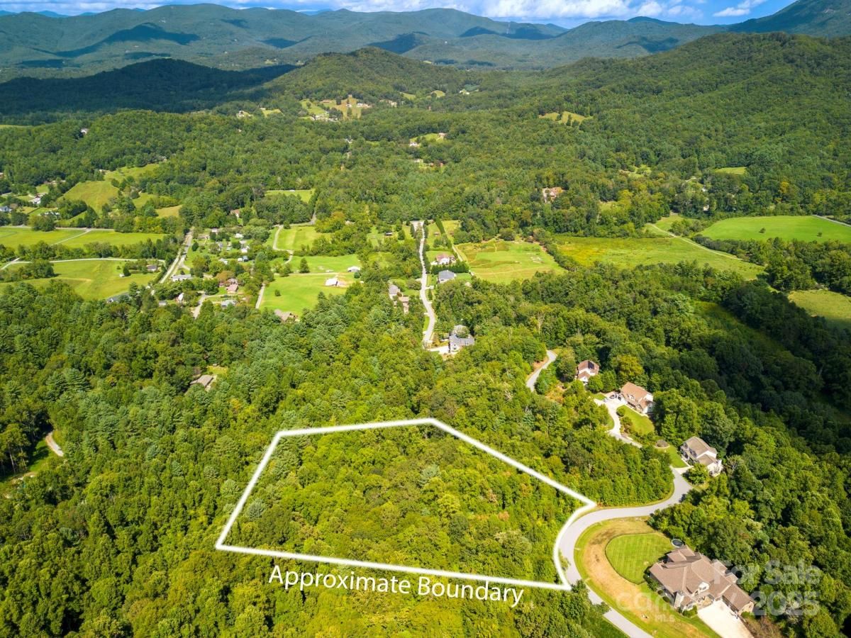 MLS #CAR4269331 image #0