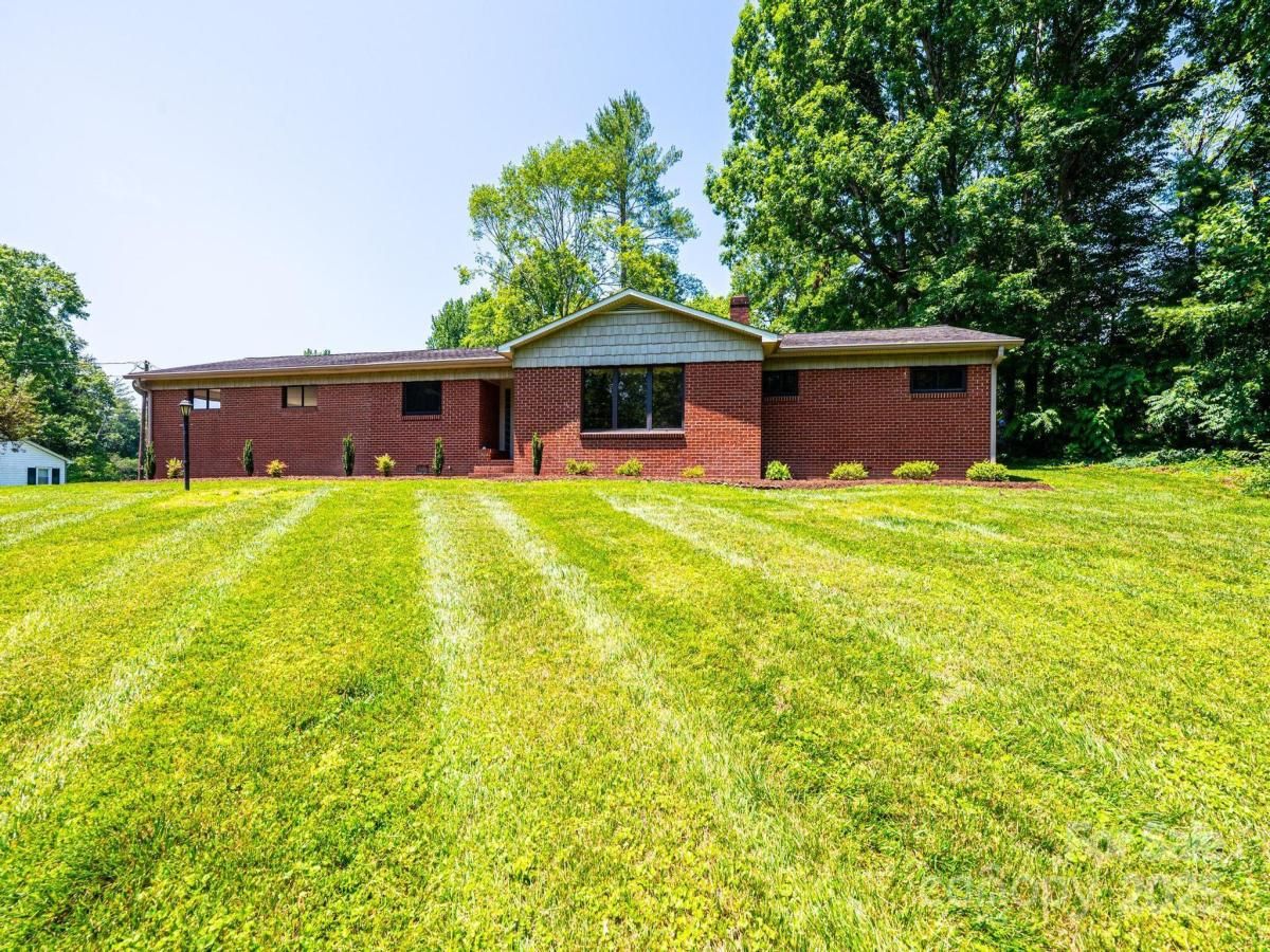 MLS #CAR4269414 image #0