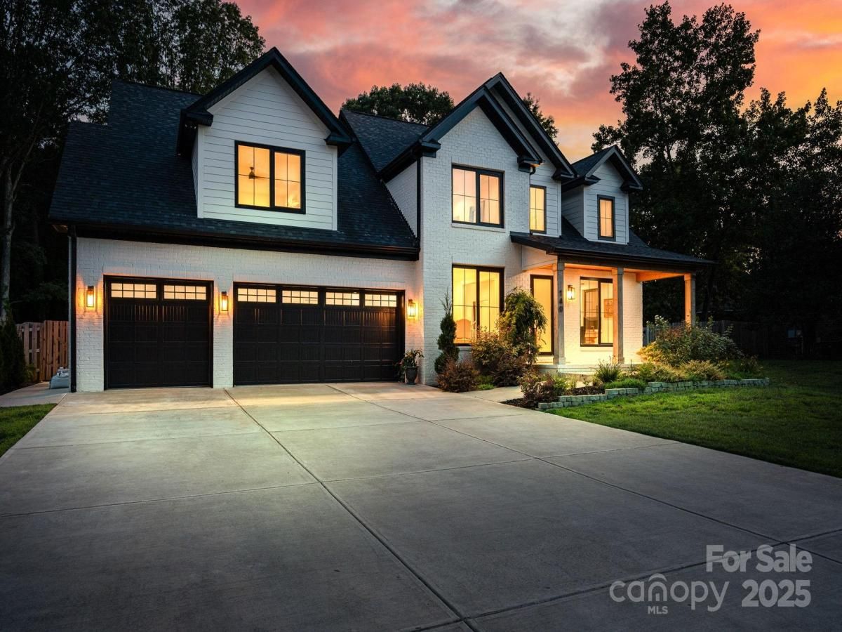 MLS #CAR4269447 image #0