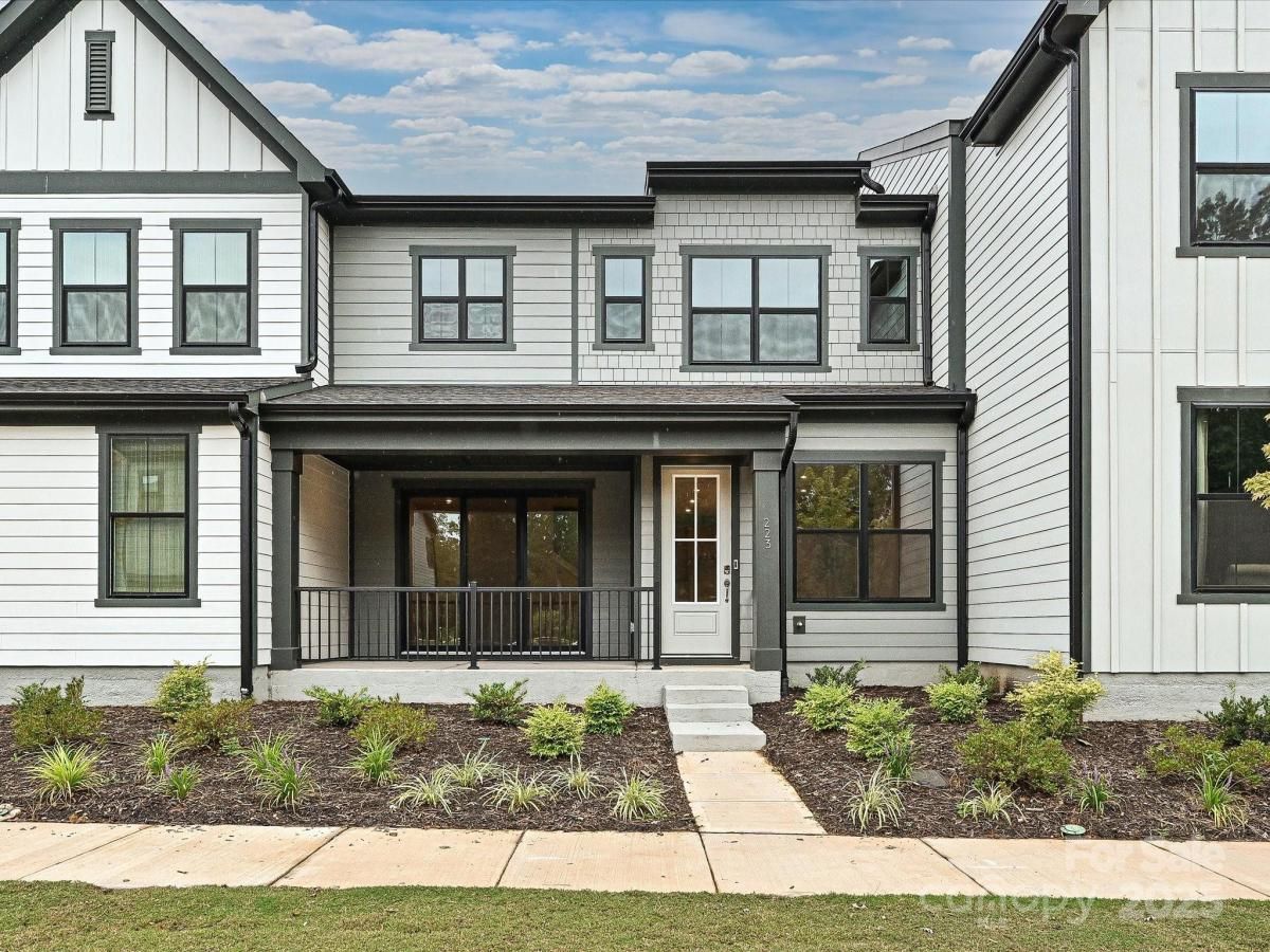 MLS #CAR4269526 image #0