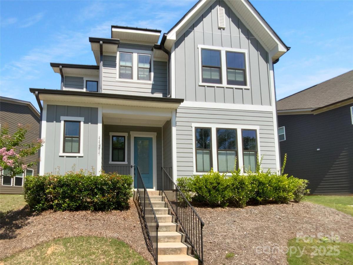 MLS #CAR4269529 image #0