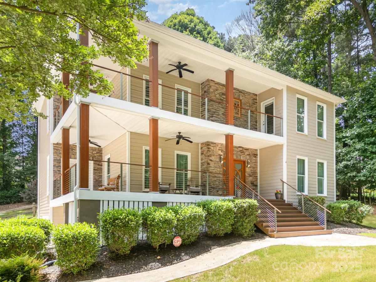 MLS #CAR4269577 image #0