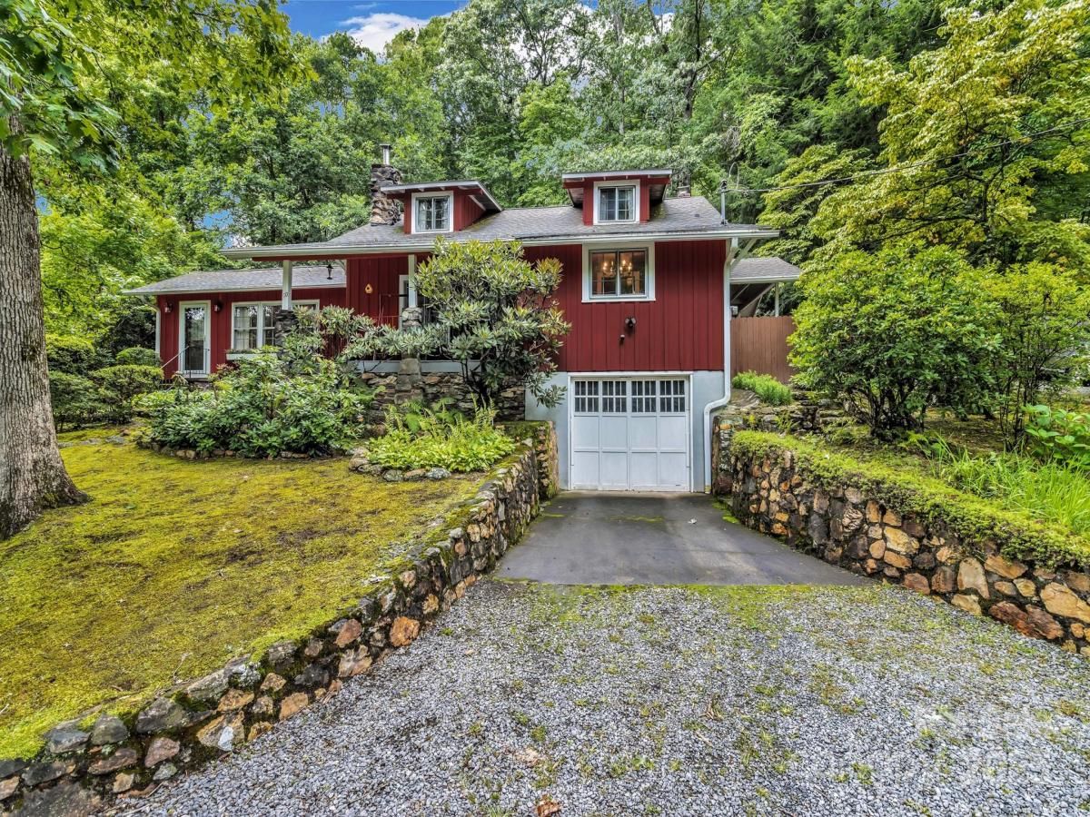 MLS #CAR4269657 image #0