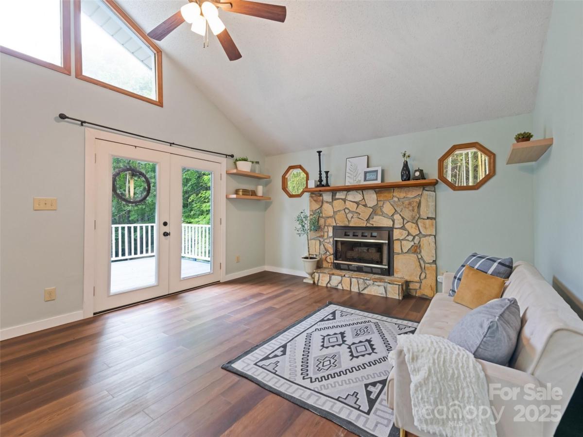 MLS #CAR4269693 image #0