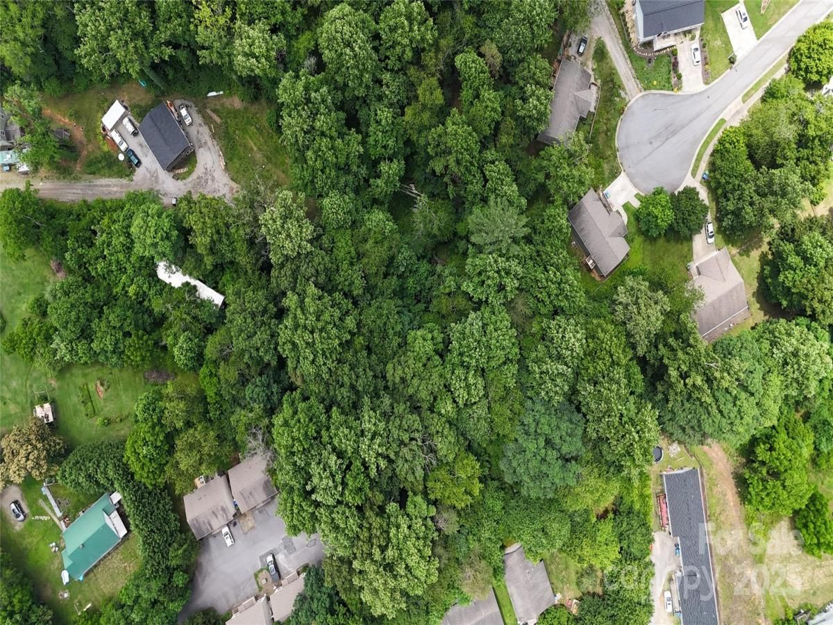 MLS #CAR4269750 image #0