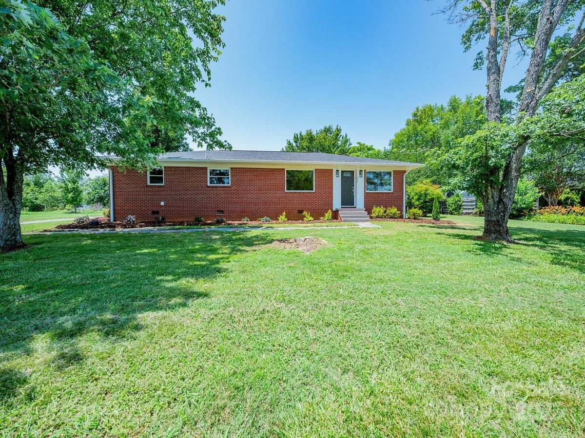 MLS #CAR4269801 image #0