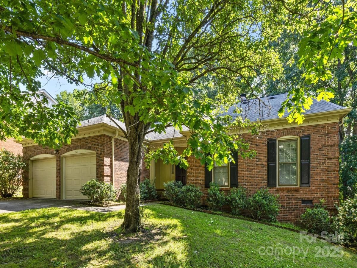 MLS #CAR4269821 image #0