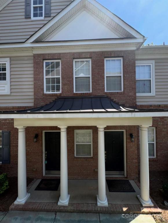 MLS #CAR4269836 image #0