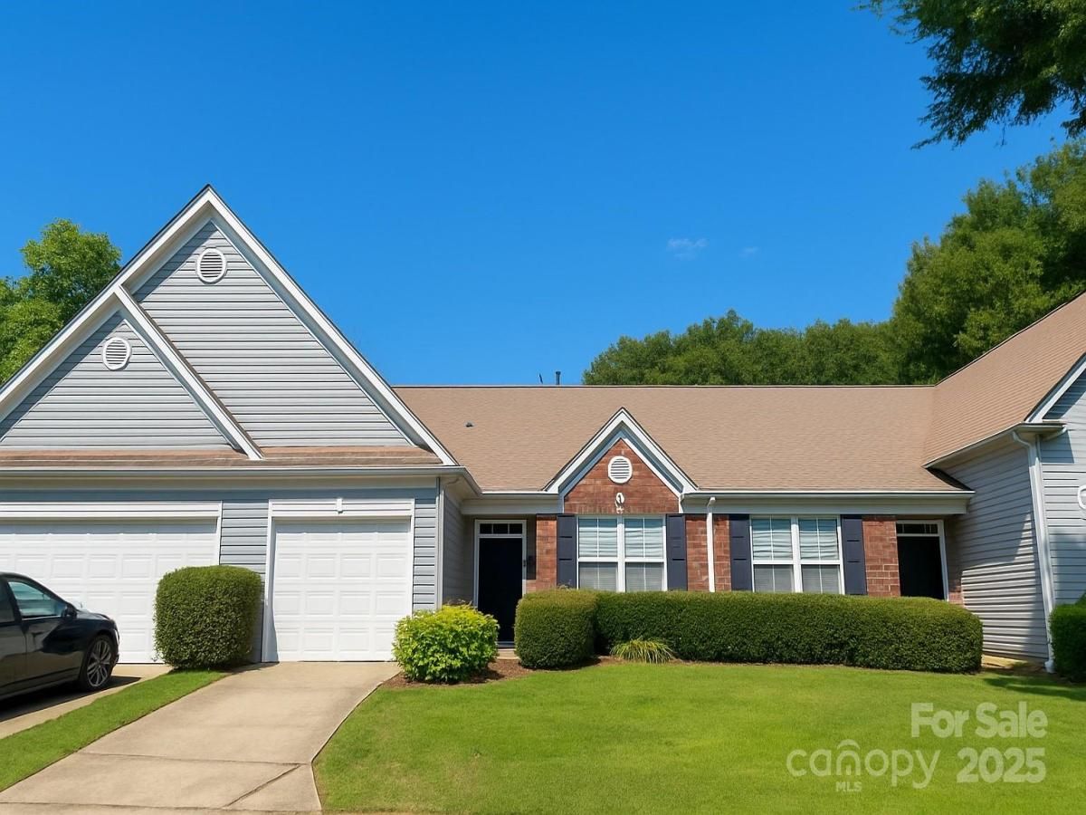 MLS #CAR4269952 image #0