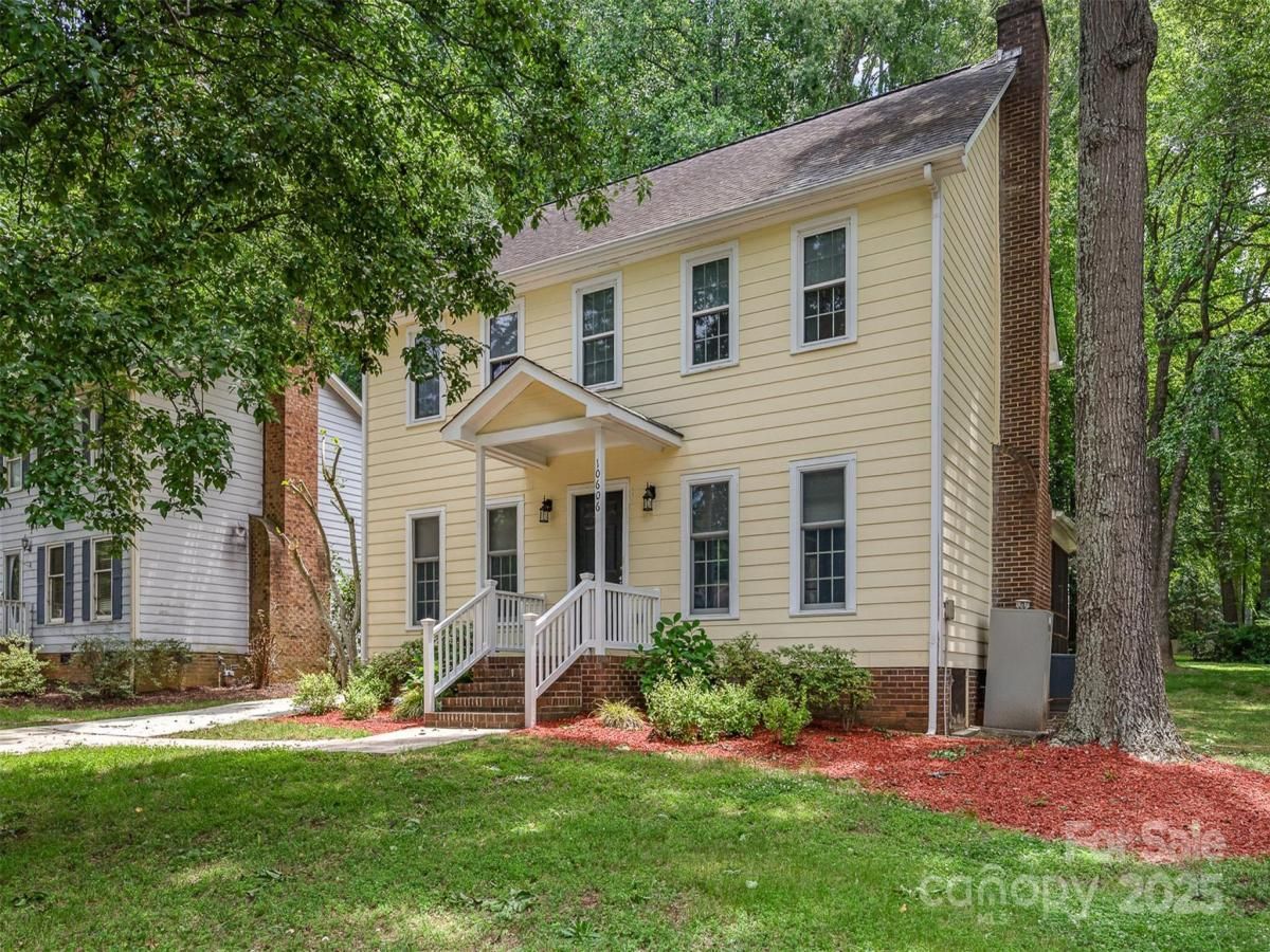 MLS #CAR4270112 image #0