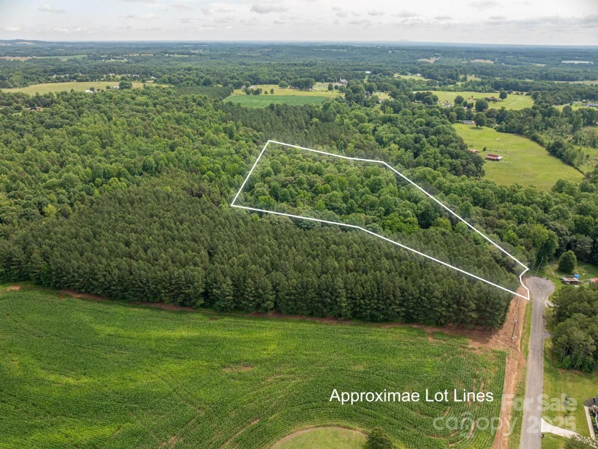 MLS #CAR4270202 image #0