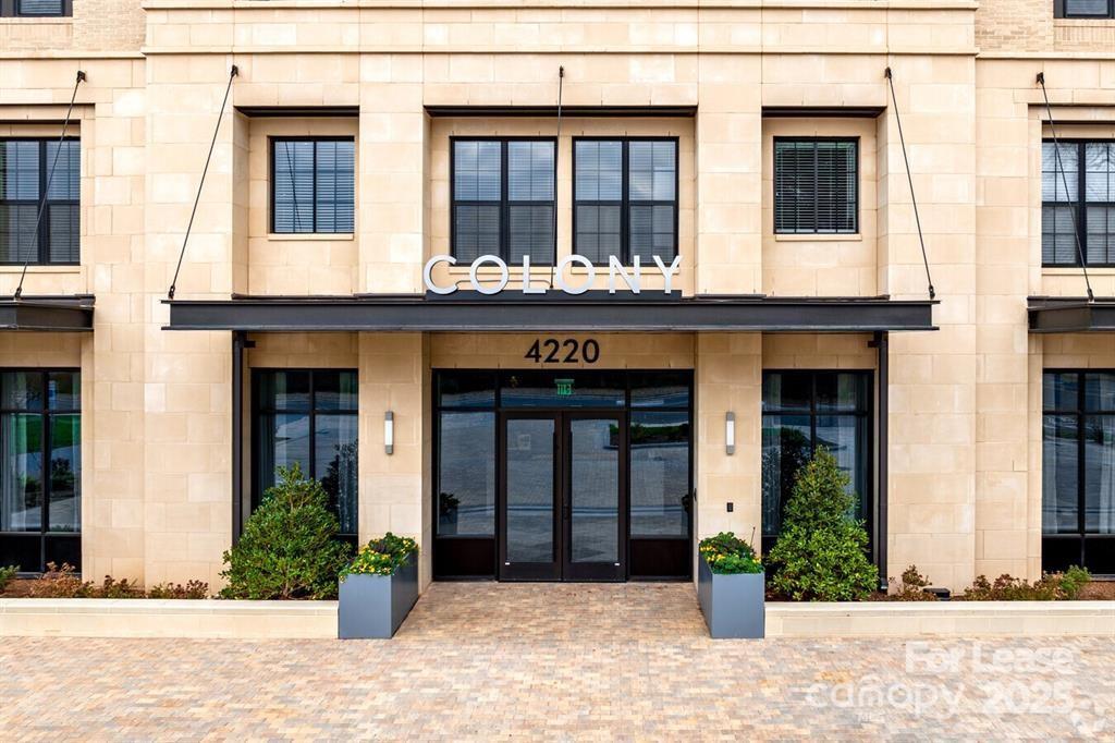 MLS #CAR4270276 image #0