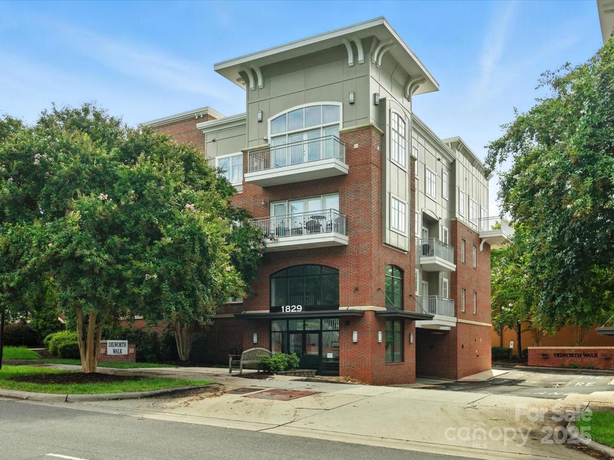 MLS #CAR4270510 image #0