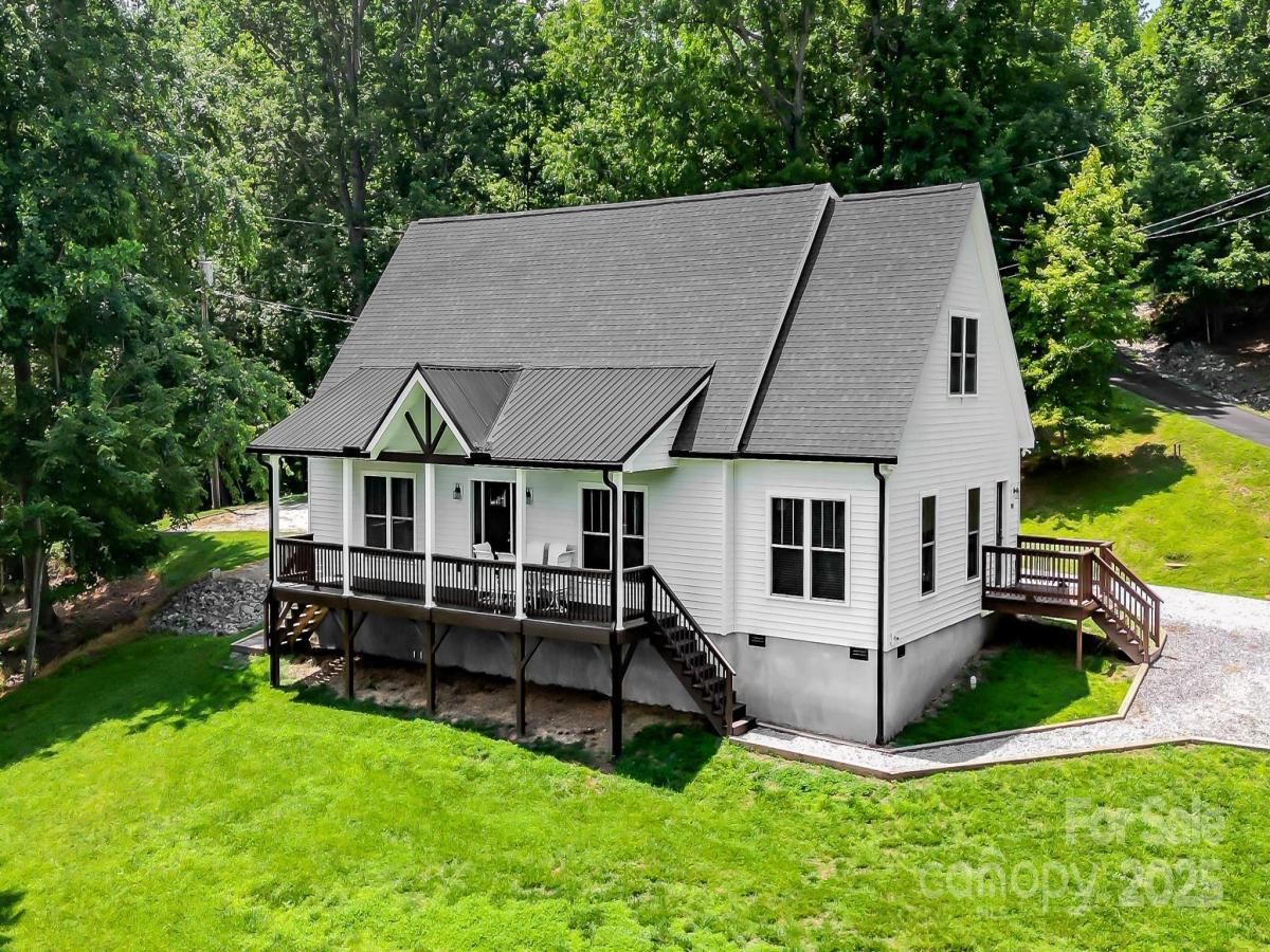 MLS #CAR4270552 image #0