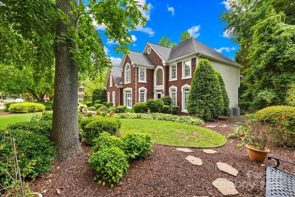 MLS #CAR4270559 image #0