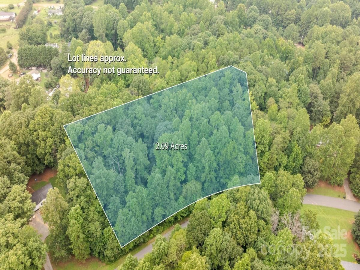 MLS #CAR4270645 image #0