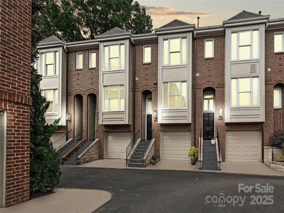 MLS #CAR4270714 image #0