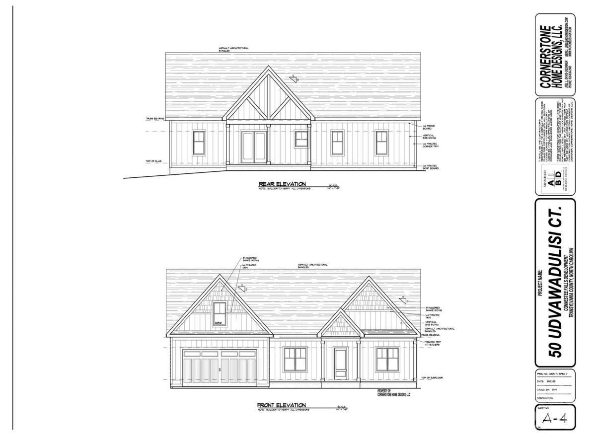 MLS #CAR4270725 image #0