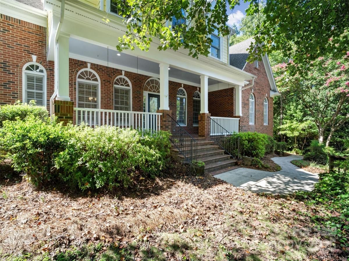 MLS #CAR4270753 image #0