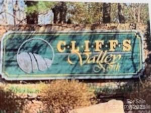 MLS #CAR4270833 image #0