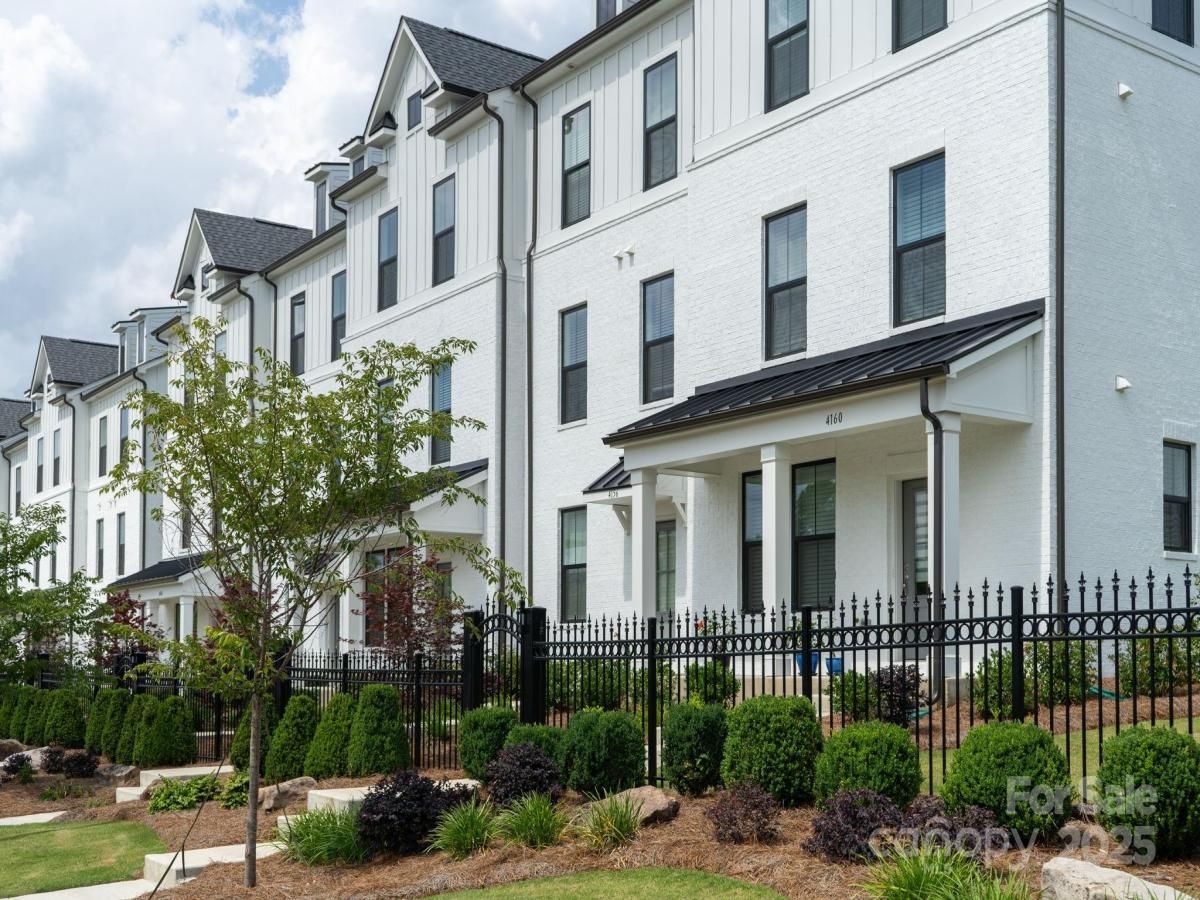 MLS #CAR4270860 image #0