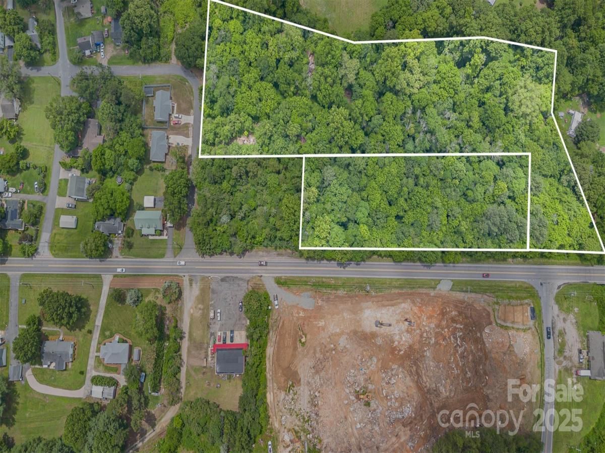 MLS #CAR4270956 image #0