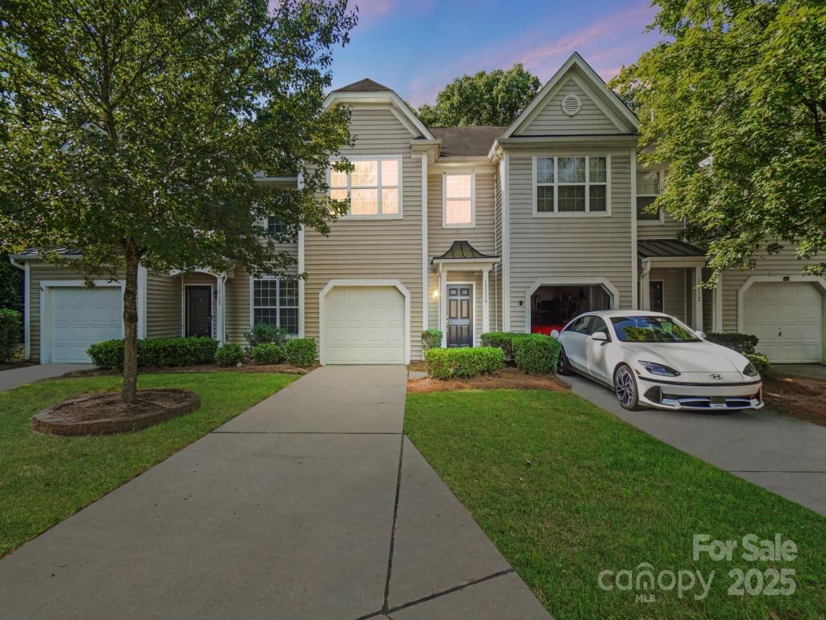 MLS #CAR4271043 image #0