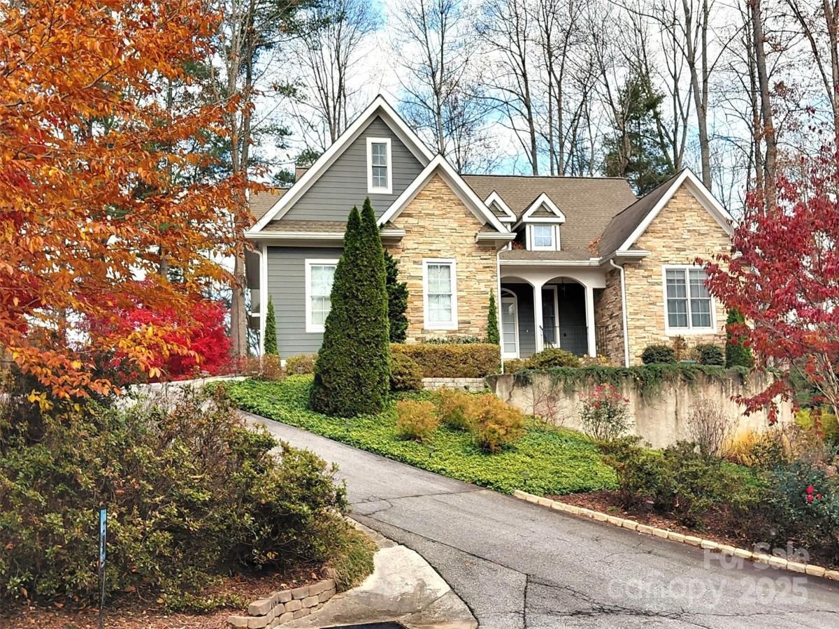 MLS #CAR4271065 image #0