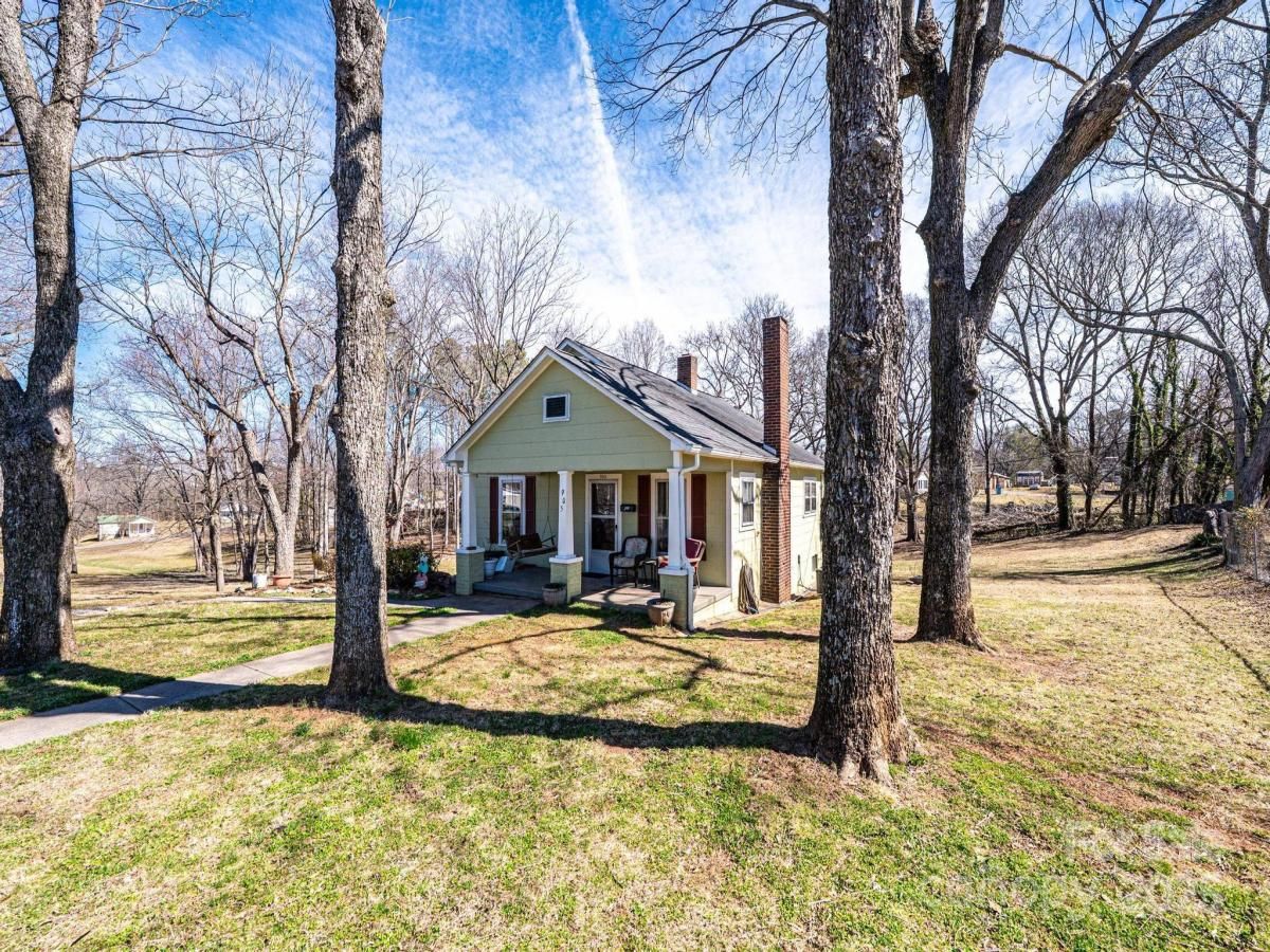 MLS #CAR4271116 image #0