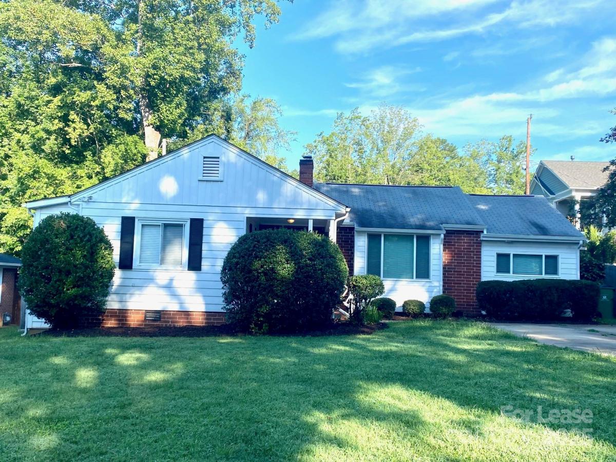 MLS #CAR4271153 image #0