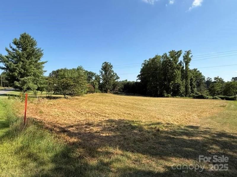 MLS #CAR4271171 image #0