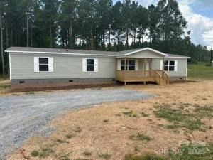 MLS #CAR4271260 image #0