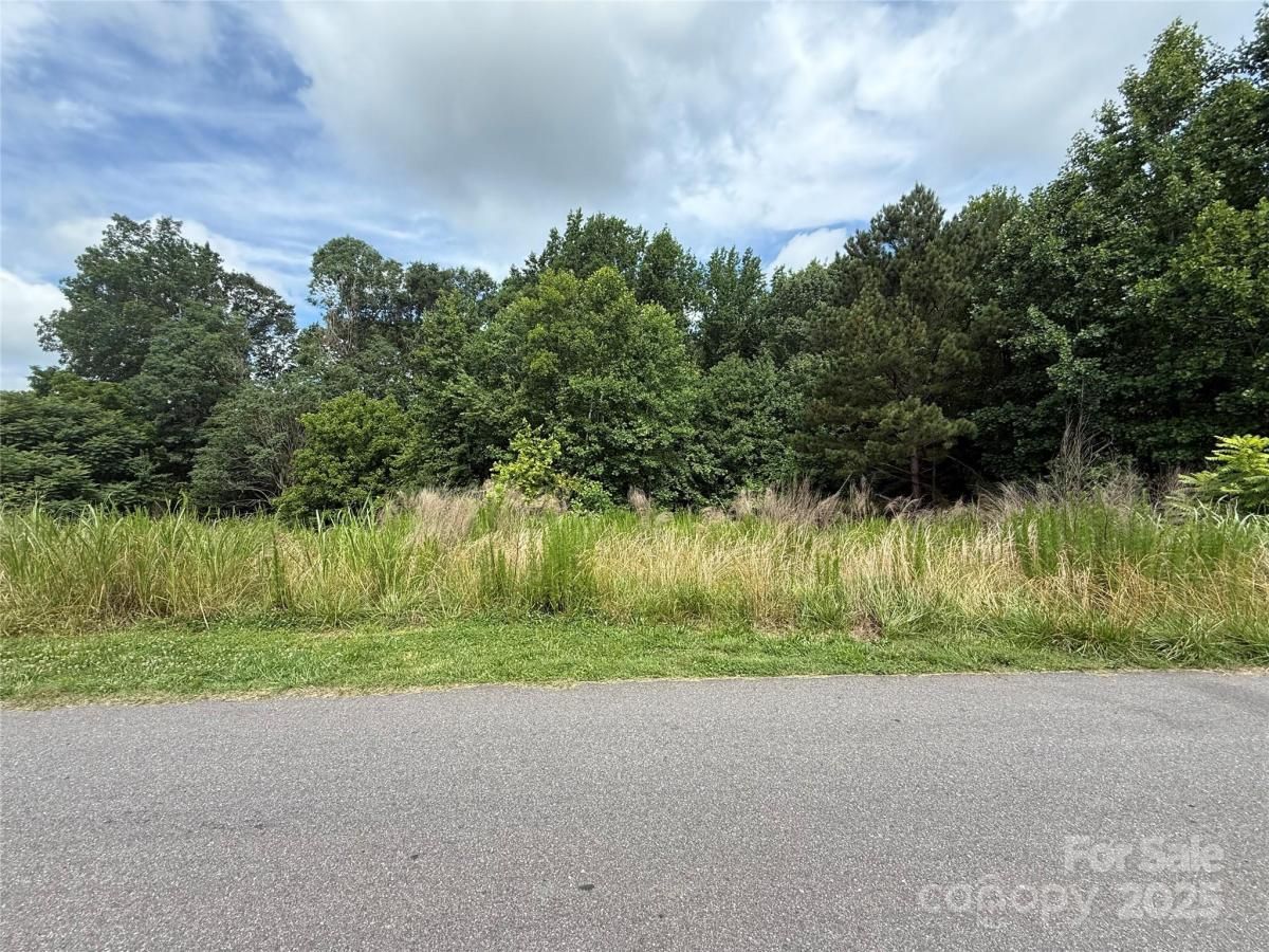 MLS #CAR4271275 image #0