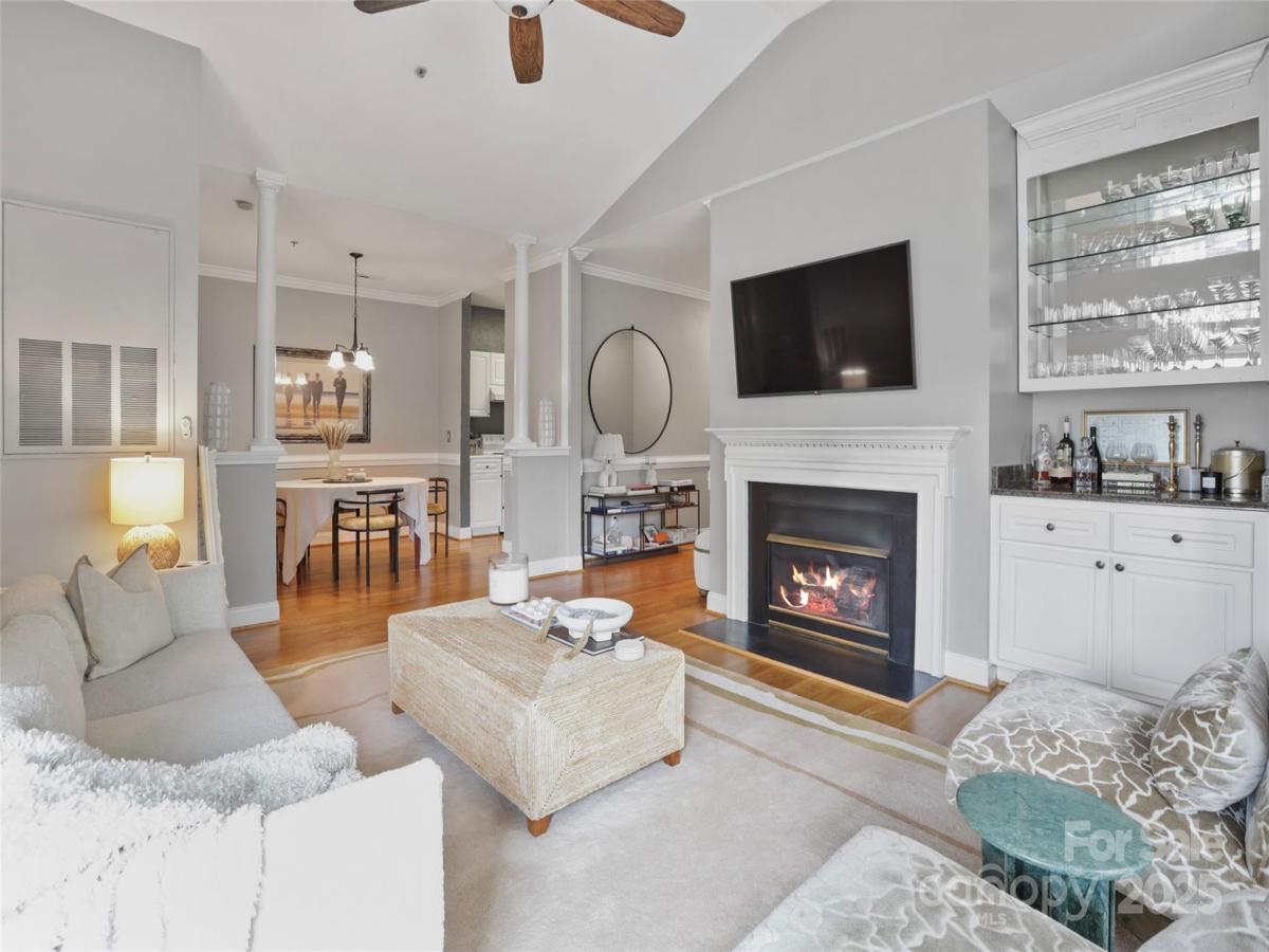 MLS #CAR4271310 image #0