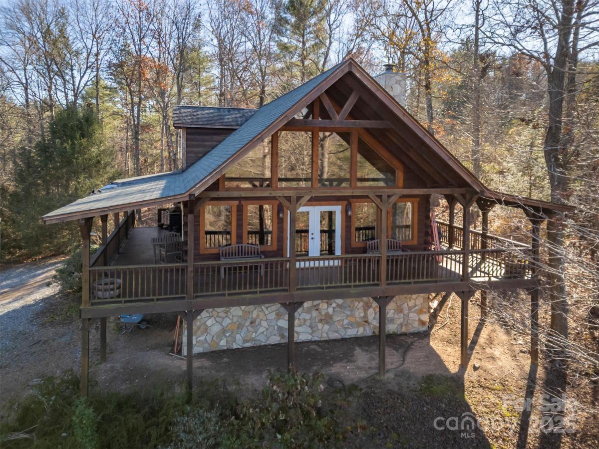 MLS #CAR4271413 image #0