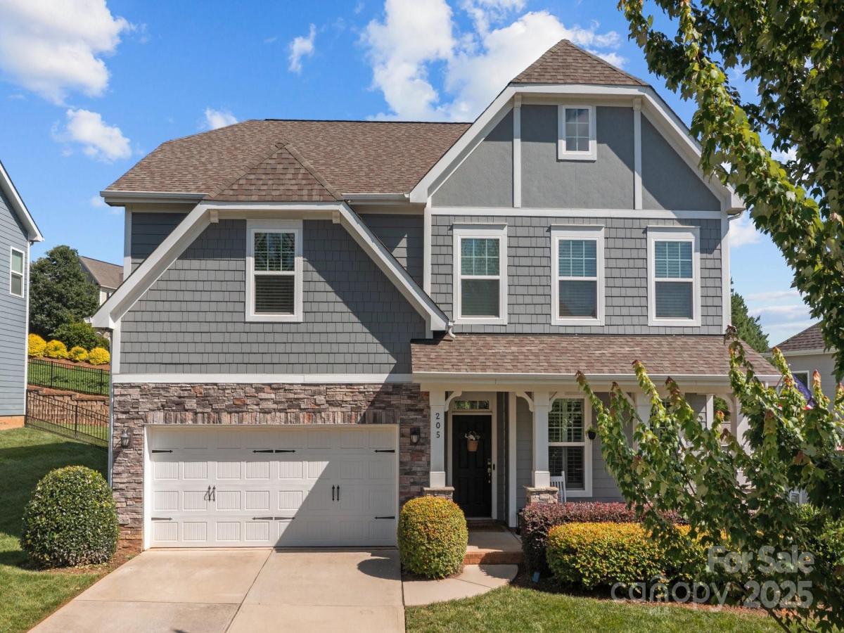 MLS #CAR4271416 image #0